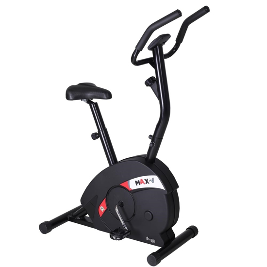 Imagen de Bicicleta Ergomètrica Dream MAX V