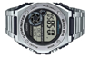 Imagen de Casio MWD-100HD-1AV