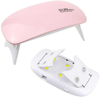 Imagen de Luz UV Sun mini Portatil