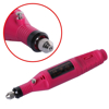 Imagen de Torno Para Uñas Velocidad Variable 319-49