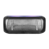 Imagen de Parlante Ailiang Bluetooth 6.5 Pulgadas Doble C2602