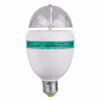 Imagen de Luz Disco C01-2