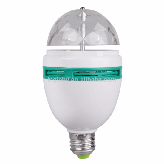 Imagen de Luz Disco C01-2