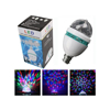 Imagen de Luz Disco C01-2