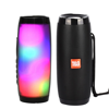 Imagen de Parlante Bluetooth TG-157 USB MicroSD Aux