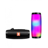 Imagen de Parlante Bluetooth TG-157 USB MicroSD Aux