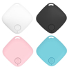 Imagen de Localizador GPS Bluetooth