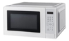 Imagen de Horno Microondas Microsonic Digital 20 Lts