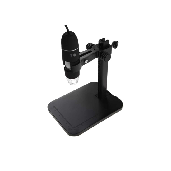 Imagen de Microscopio USB Wifi MS5