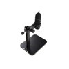 Imagen de Microscopio USB Wifi MS5