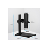 Imagen de Microscopio USB Wifi MS5