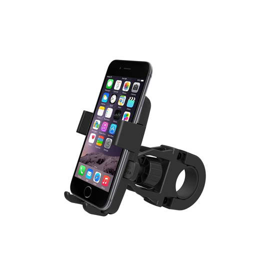 Imagen de Soporte de Moto o Bici para Celular M1