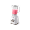 Imagen de Licuadora Philips HR2129 550W Pica Hielo Jarra 2L