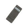 Imagen de Calculadora Científica Casio fx-95MS