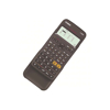 Imagen de Calculadora cientifica Casio Fx-82ex