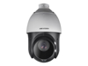 BB94583C-4FAE-4870-9E4C-199064248C0D