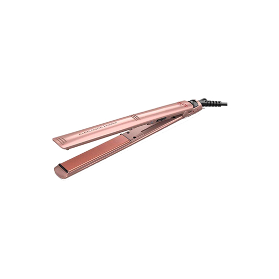 Imagen de Plancha De Pelo GAMA Keration Elegance