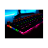 Imagen de Teclado y Mouse Gaming HP KM300F