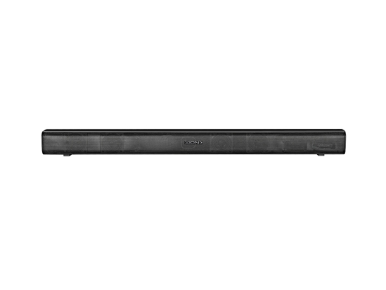 Imagen de Barra De Sonido Xion Xi-Bar45