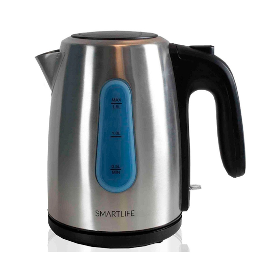 Imagen de Jarra Eléctrica Smartlife SL-CE1510