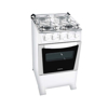 Imagen de Cocina Gas / Super Gas Punktal  PK-250C