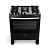 Imagen de Cocina Gas / Super Gas Punktal PK-GL5B