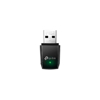 Imagen de Adaptador Wifi USB Tp Link T3U