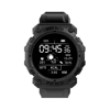 Imagen de Reloj Inteligente Smartwatch 1.3 pulgadas Android IOS Var335