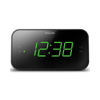 Imagen de Despertador Philips Radio TAR3306