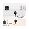 Imagen de Mini Cámara Inalámbrica 1080p Wifi Visión Nocturna