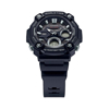 Imagen de Reloj Casio AEQ-120W-1A