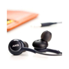 Imagen de Auriculares Manos Libres Samsung AKG IG955