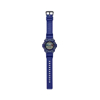 Imagen de Reloj Casio WS-1300H-2A