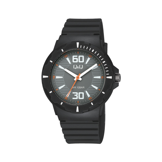 V02A-006VY