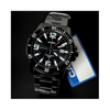 Imagen de Reloj Casio Analógico MTP-VD01B-1B