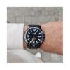 Imagen de Reloj Casio Analógico MTP-VD01B-1B