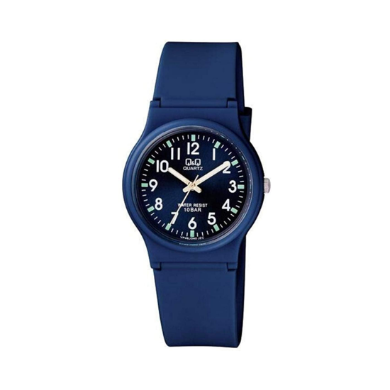 VP46J040Y