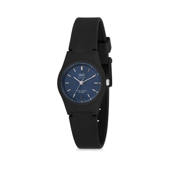 Imagen de Reloj Q&Q VP47J007Y