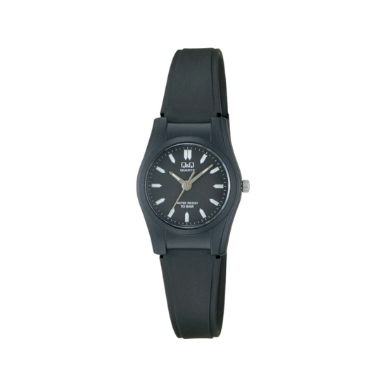 VQ03J005Y