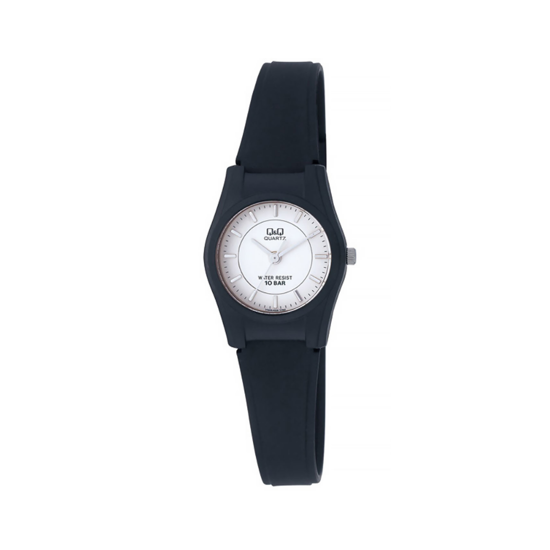 VQ03J006Y