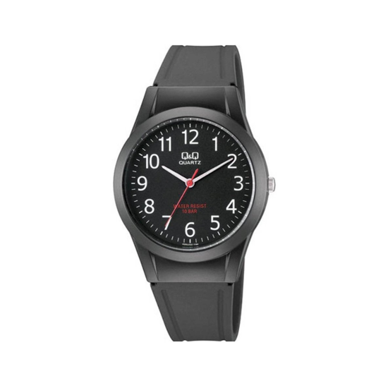 Imagen de Reloj Q&Q VQ50J024Y