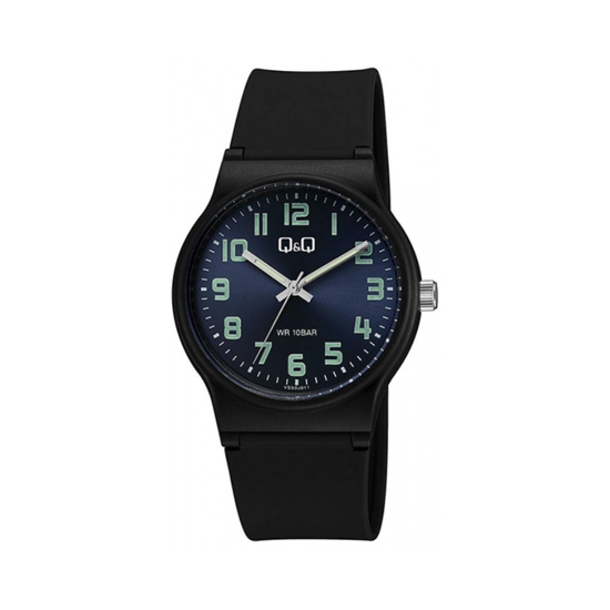 VS50J011Y