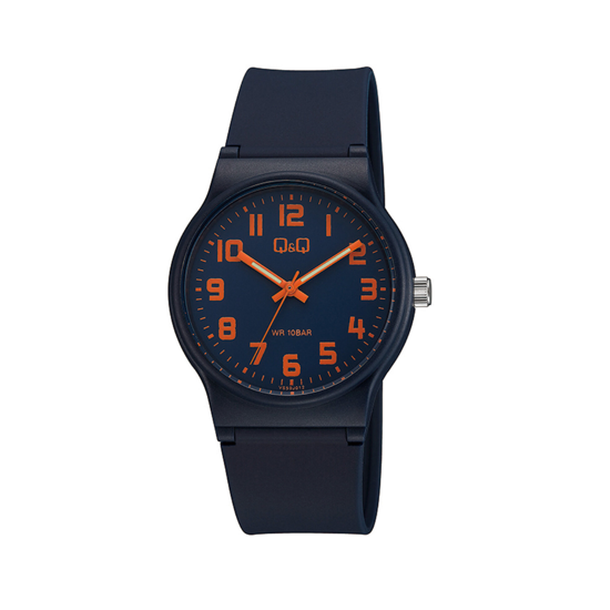 VS50J012Y