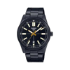 Imagen de Reloj Casio Analógico MTP-VD02B-1E