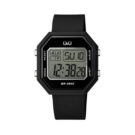 M206J001Y