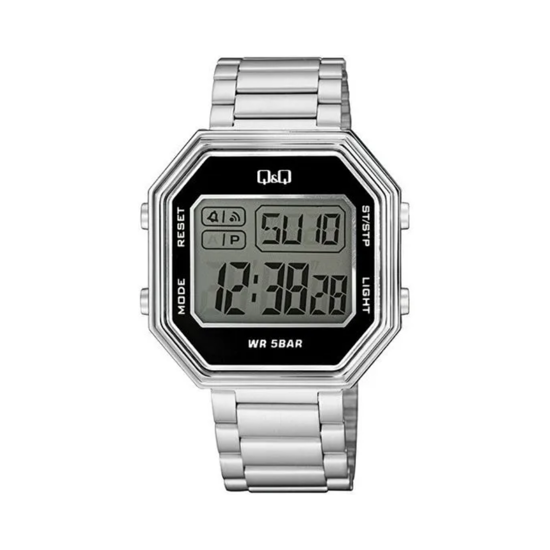 M206J006Y