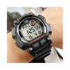 Imagen de Casio WS-2100H-1A