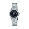 Imagen de Reloj Casio LTP-V002D-1B3