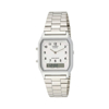 Imagen de Reloj Casio AQ-230A-7B