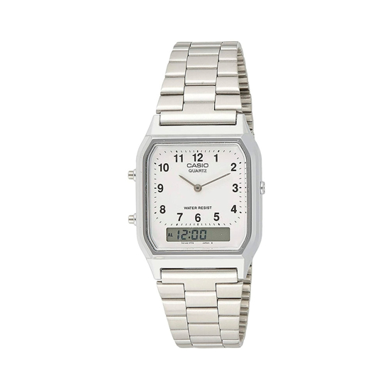 Imagen de Reloj Casio AQ-230A-7B